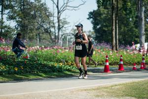 BIB: 
                            <button type="button" onclick="openModal(27607125)" class="btn btn-primary btn-sm float-right btn-popup" data-toggle="modal" data-target=".modal-high-quality">
                        <i class="fas fa-shopping-cart"></i> Add to Cart
                    </button>
                                            <button type="button" onclick="isThisMe(27607125, true)" class="btn btn-success btn-sm float-right btn-popup btn-isme hidden" data-toggle="tooltip" data-placement="bottom" title="นี่คือรูปของคุณใช่ไหม คลิกที่นี่เพื่อเอาเข้าอัลบั้ม">
                        <i class="fas fa-plus"></i> Add to album
                    </button>
                    <button type="button" onclick="isThisMe(27607125, false)" class="btn btn-warning btn-sm float-right btn-popup btn-isnotme hidden">
                        <i class="fas fa-ban"></i> Remove from album
                    </button>